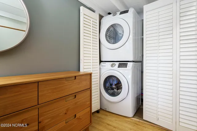 $2,100 | 715 North 4th Street, Unit 101, Wilmington, NC 28401