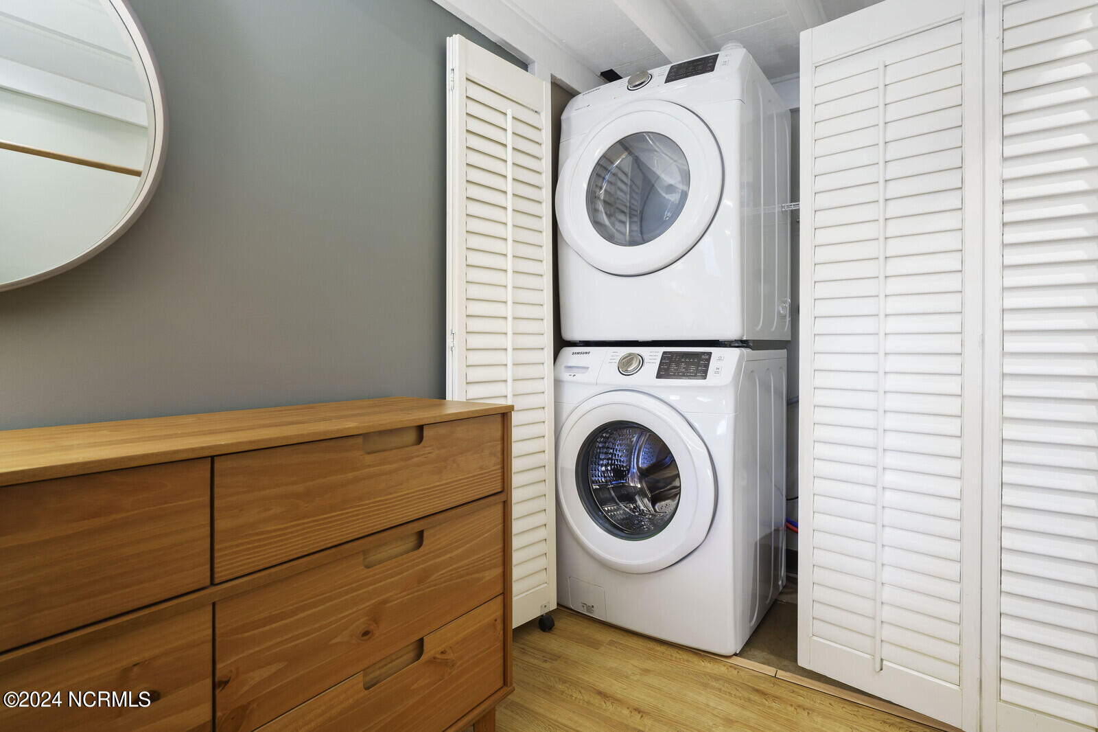 715 North 4th Street, Unit 101 Wilmington, NC 28401 - Photo 15 of 30 25_cbre47543_Kenny_Onufrock_mls