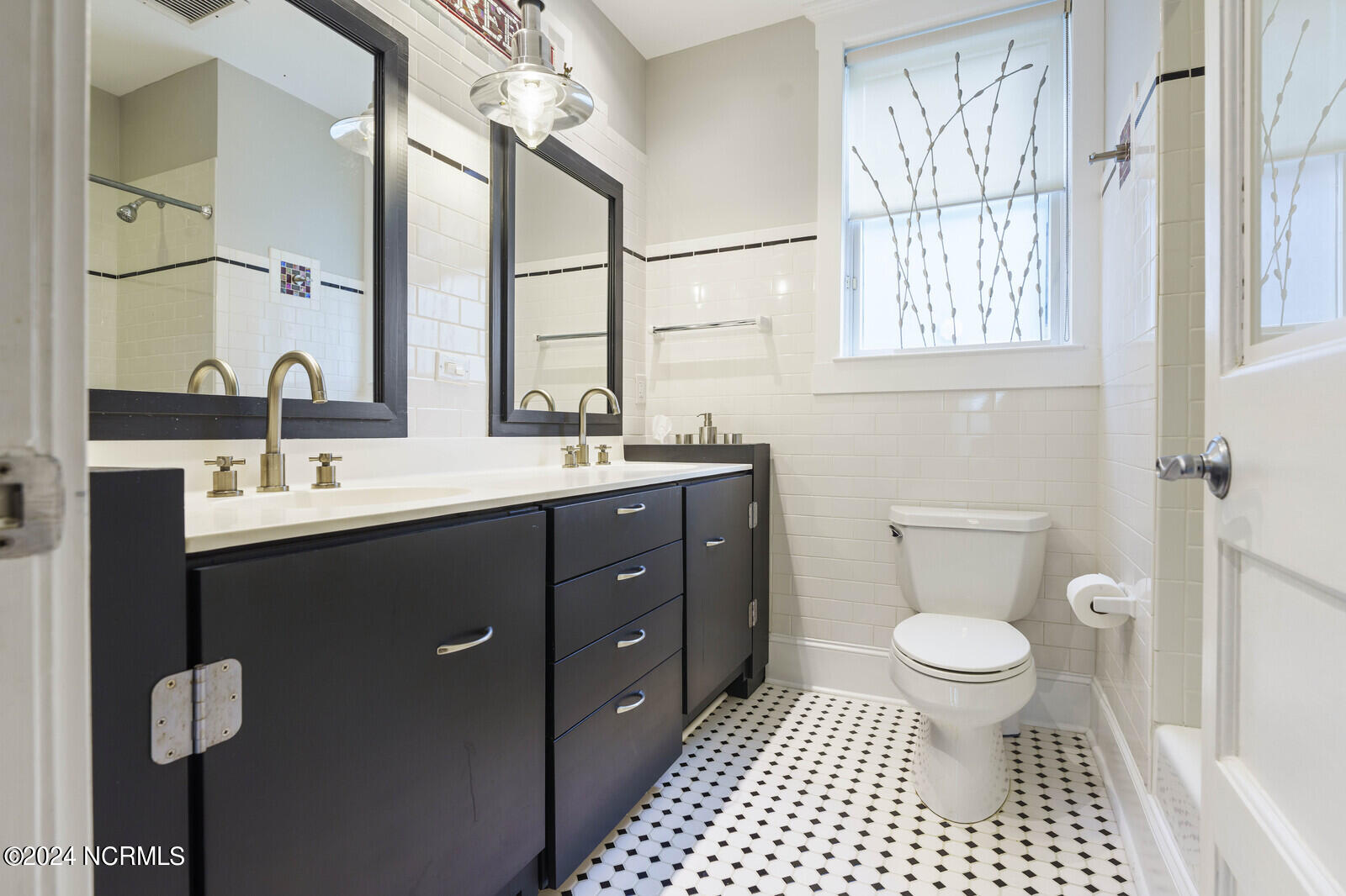 715 North 4th Street, Unit 101 Wilmington, NC 28401 - Photo 17 of 30 27_cbre47546_Kenny_Onufrock_mls