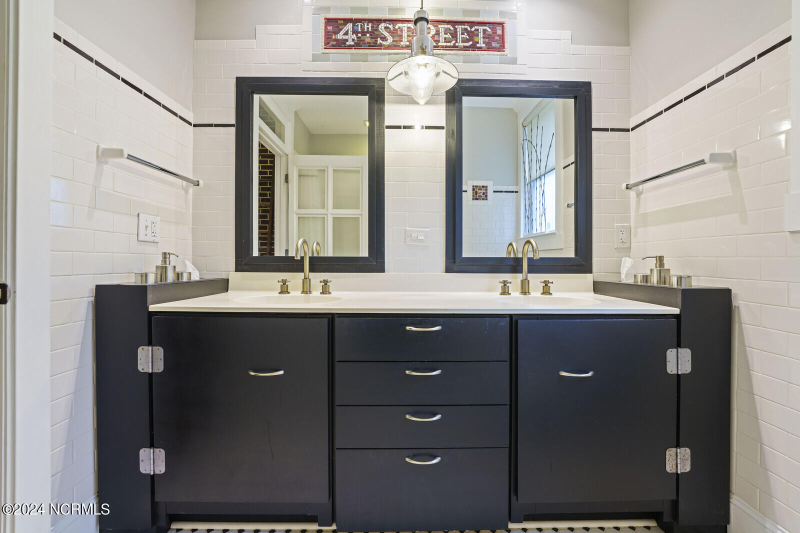 715 North 4th Street, Unit 101 Wilmington, NC 28401 - Photo 18 of 30 28_cbre47558_Kenny_Onufrock_mls