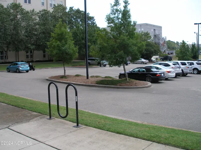 $2,100 | 715 North 4th Street, Unit 101, Wilmington, NC 28401