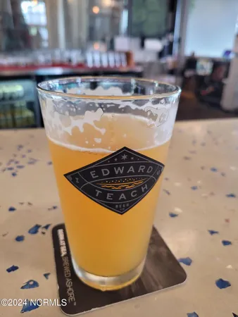 $2,051 | 715 North 4th Street, Unit 101, Wilmington, NC 28401