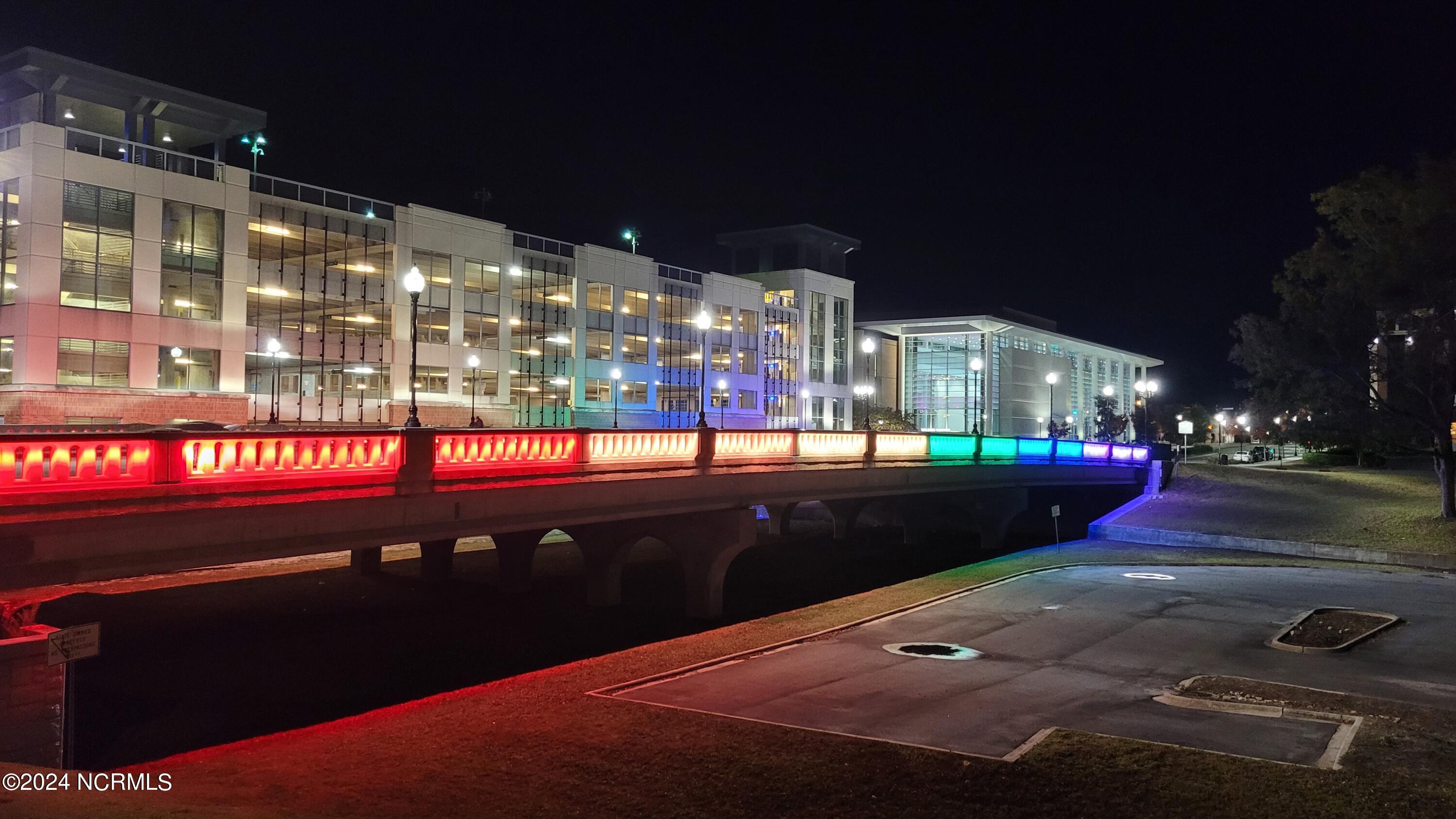 715 North 4th Street, Unit 101 Wilmington, NC 28401 - Photo 24 of 30 20211112_184242