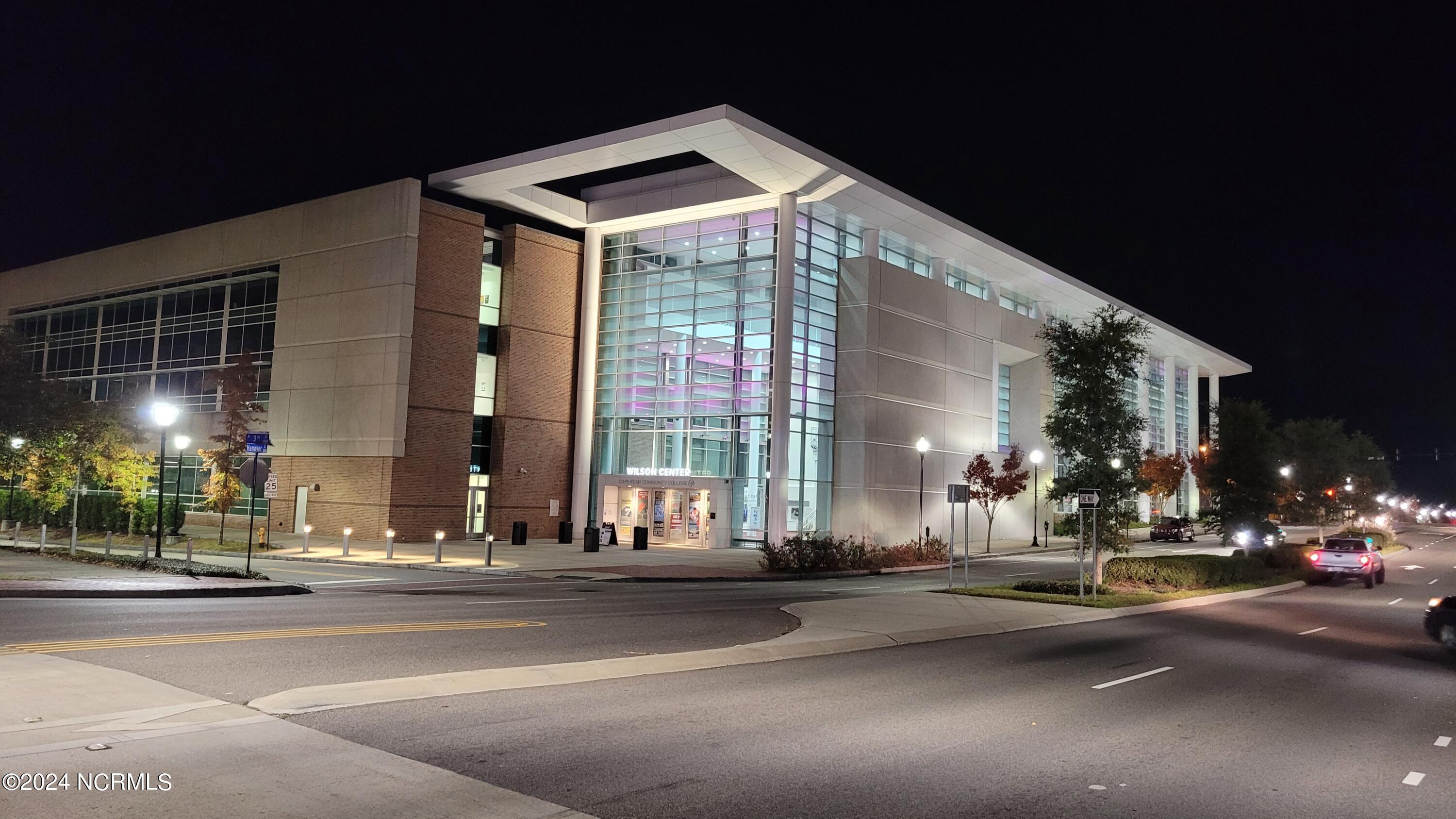 715 North 4th Street, Unit 101 Wilmington, NC 28401 - Photo 25 of 30 20211112_184451