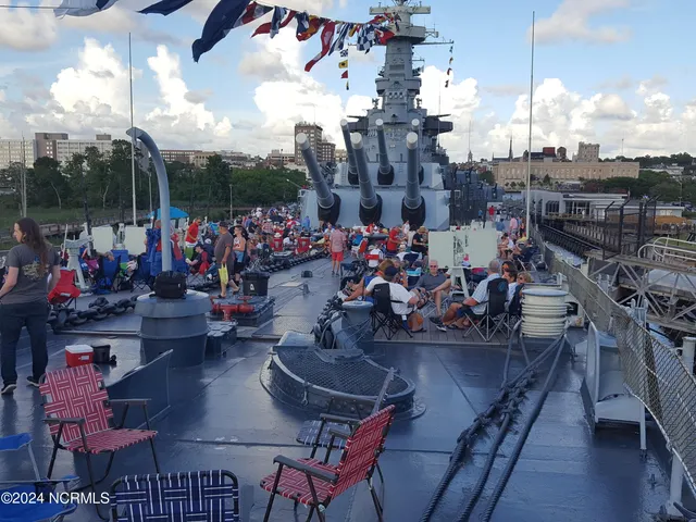 $2,100 | 715 North 4th Street, Unit 101, Wilmington, NC 28401