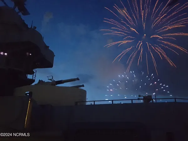 $2,051 | 715 North 4th Street, Unit 101, Wilmington, NC 28401