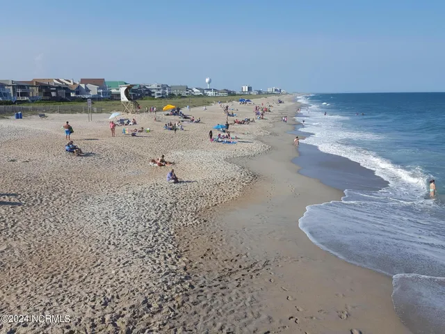 $2,100 | 715 North 4th Street, Unit 101, Wilmington, NC 28401