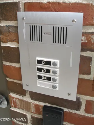 $2,100 | 715 North 4th Street, Unit 101, Wilmington, NC 28401