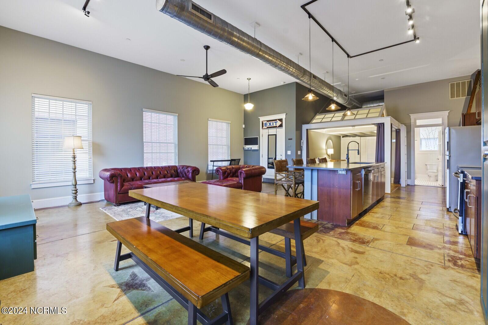 715 North 4th Street, Unit 101 Wilmington, NC 28401 - Photo 8 of 30 07_cbre47475_Kenny_Onufrock_mls