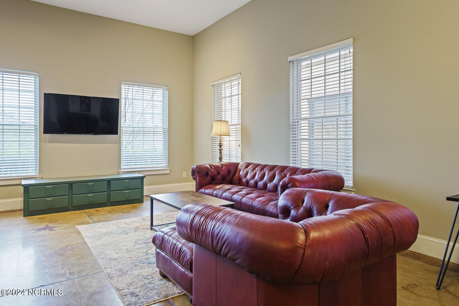 715 North 4th Street, Unit 101 Wilmington, NC 28401 - Photo 9 of 30 10_cbre47485_Kenny_Onufrock_mls