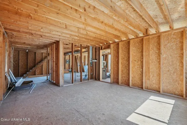 $980,000 | 45 Parallel Run, Sandpoint, ID 83864