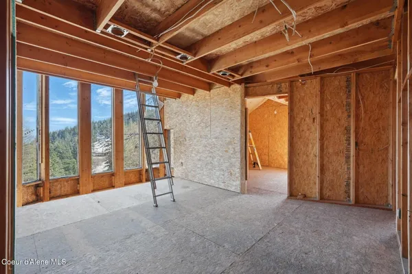 $980,000 | 45 Parallel Run, Sandpoint, ID 83864