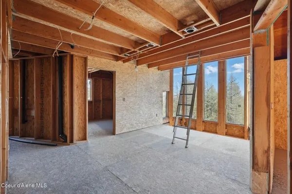 $980,000 | 45 Parallel Run, Sandpoint, ID 83864