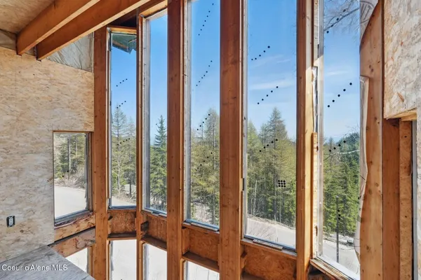 $980,000 | 45 Parallel Run, Sandpoint, ID 83864