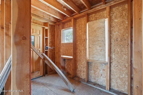 $980,000 | 45 Parallel Run, Sandpoint, ID 83864