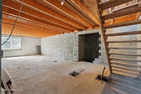$980,000 | 45 Parallel Run, Sandpoint, ID 83864