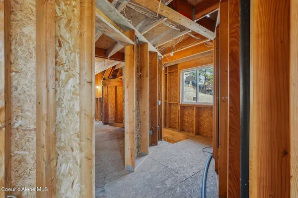 $980,000 | 45 Parallel Run, Sandpoint, ID 83864