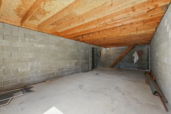 $980,000 | 45 Parallel Run, Sandpoint, ID 83864