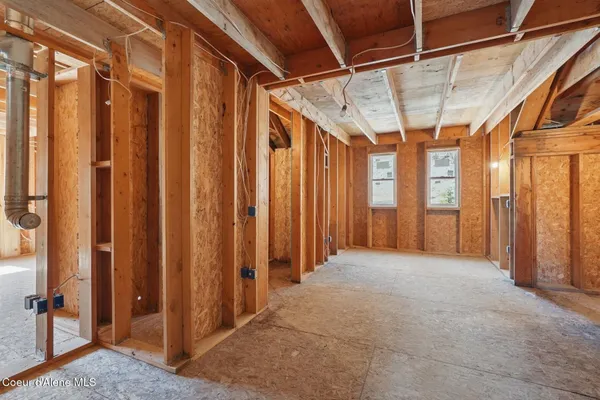 $980,000 | 45 Parallel Run, Sandpoint, ID 83864