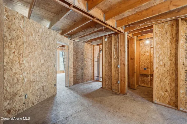 $980,000 | 45 Parallel Run, Sandpoint, ID 83864