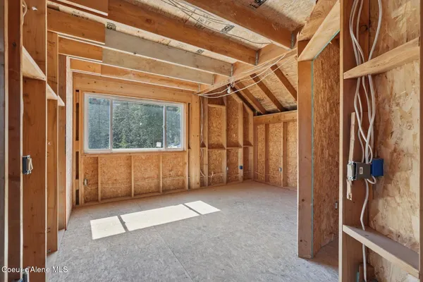 $980,000 | 45 Parallel Run, Sandpoint, ID 83864