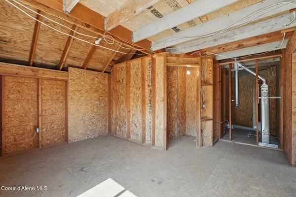 $980,000 | 45 Parallel Run, Sandpoint, ID 83864