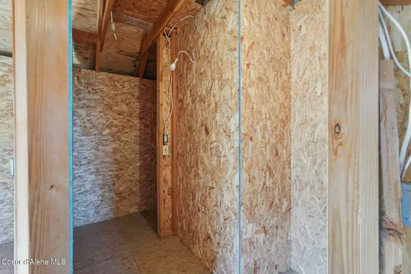 $980,000 | 45 Parallel Run, Sandpoint, ID 83864