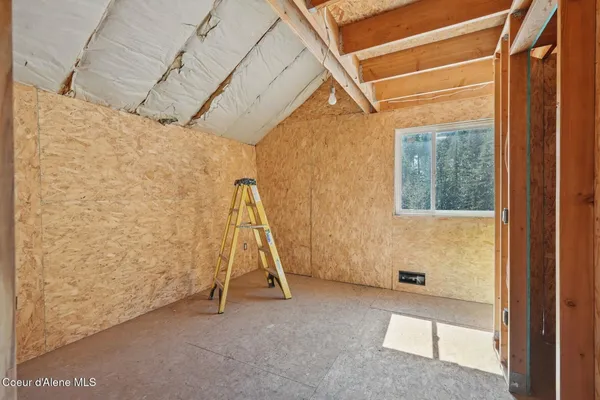 $980,000 | 45 Parallel Run, Sandpoint, ID 83864