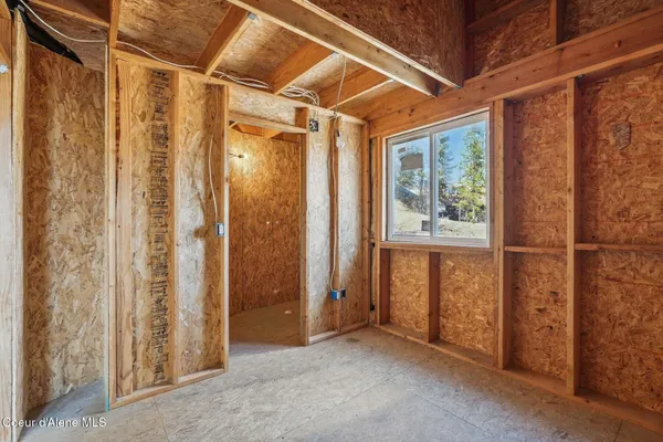 $980,000 | 45 Parallel Run, Sandpoint, ID 83864