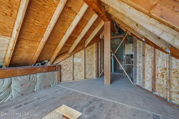 $980,000 | 45 Parallel Run, Sandpoint, ID 83864