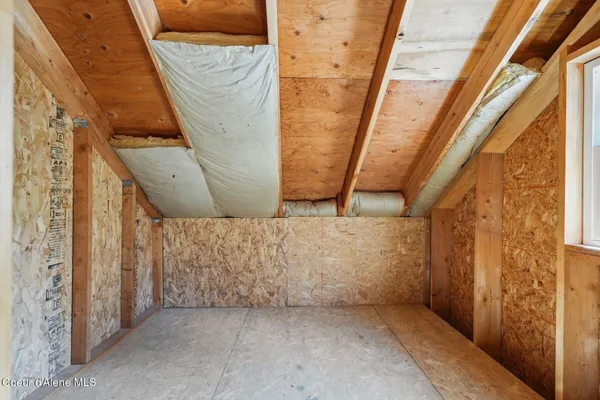 $980,000 | 45 Parallel Run, Sandpoint, ID 83864