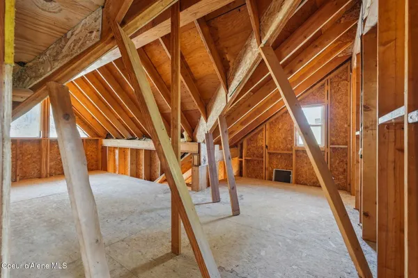 $980,000 | 45 Parallel Run, Sandpoint, ID 83864