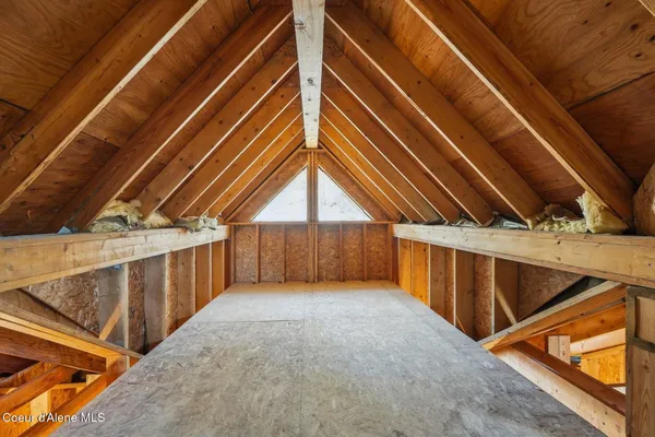 $980,000 | 45 Parallel Run, Sandpoint, ID 83864