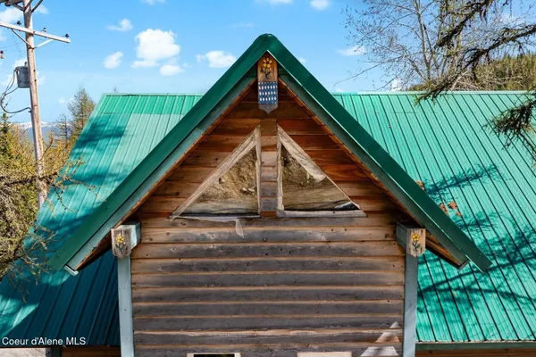 $980,000 | 45 Parallel Run, Sandpoint, ID 83864