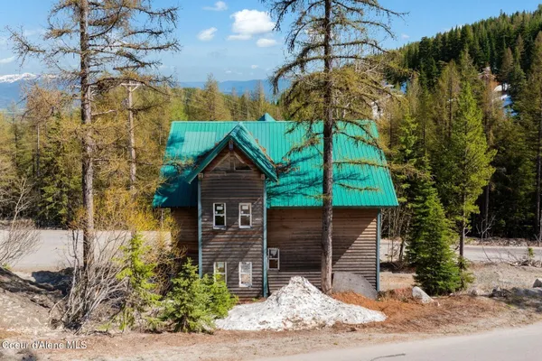 $980,000 | 45 Parallel Run, Sandpoint, ID 83864