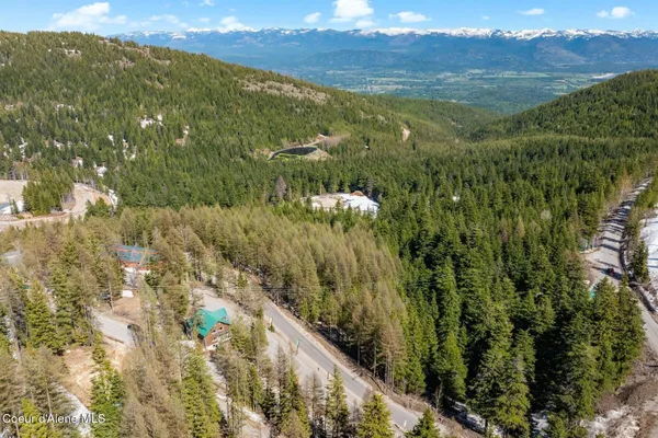 $980,000 | 45 Parallel Run, Sandpoint, ID 83864