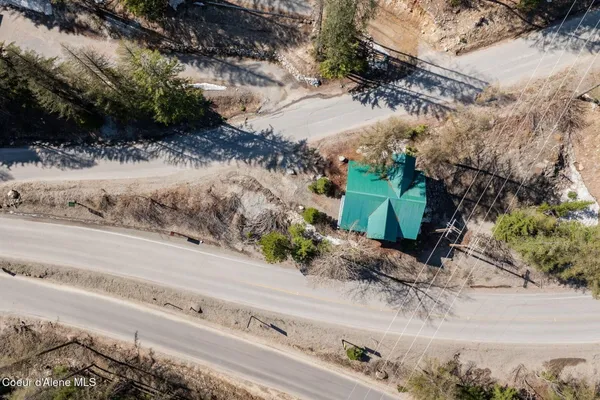 $980,000 | 45 Parallel Run, Sandpoint, ID 83864