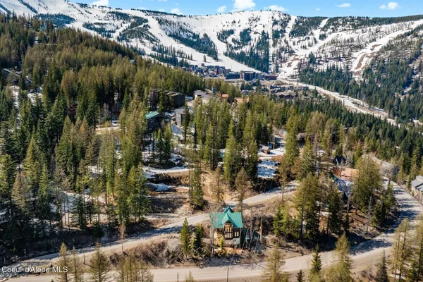 $980,000 | 45 Parallel Run, Sandpoint, ID 83864