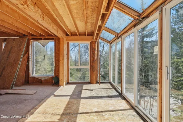 $980,000 | 45 Parallel Run, Sandpoint, ID 83864