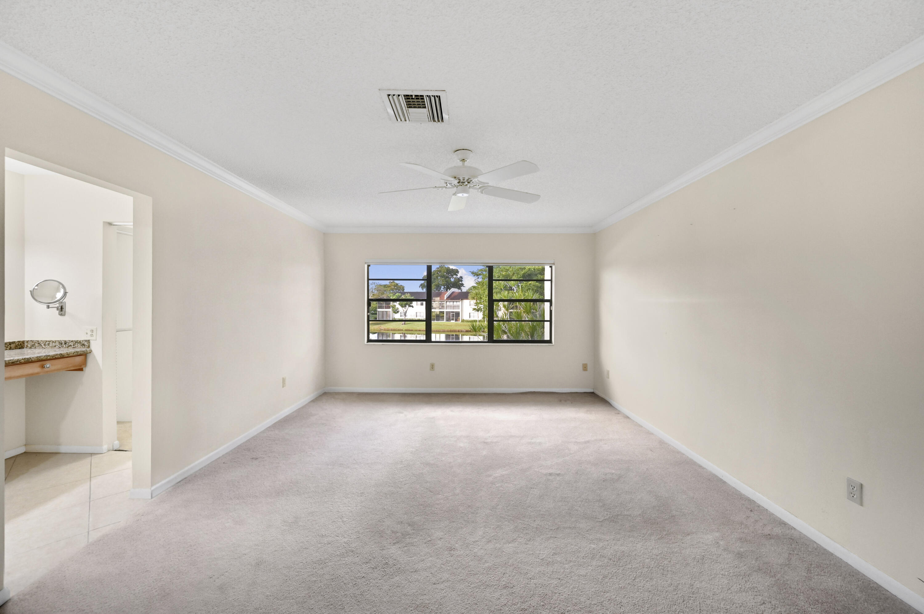 21863 Arriba Real, Unit G Boca Raton, FL 33433 - Photo 15 of 32 21863 Arriba Real 8G, Boca Raton, FL_16