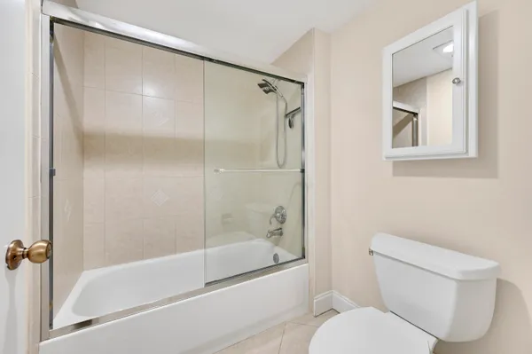 $2,750 | 21863 Arriba Real, Unit G, Boca Raton, FL 33433
