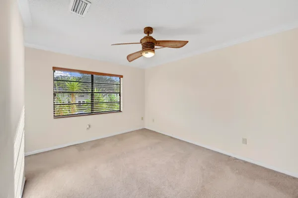 $2,750 | 21863 Arriba Real, Unit G, Boca Raton, FL 33433