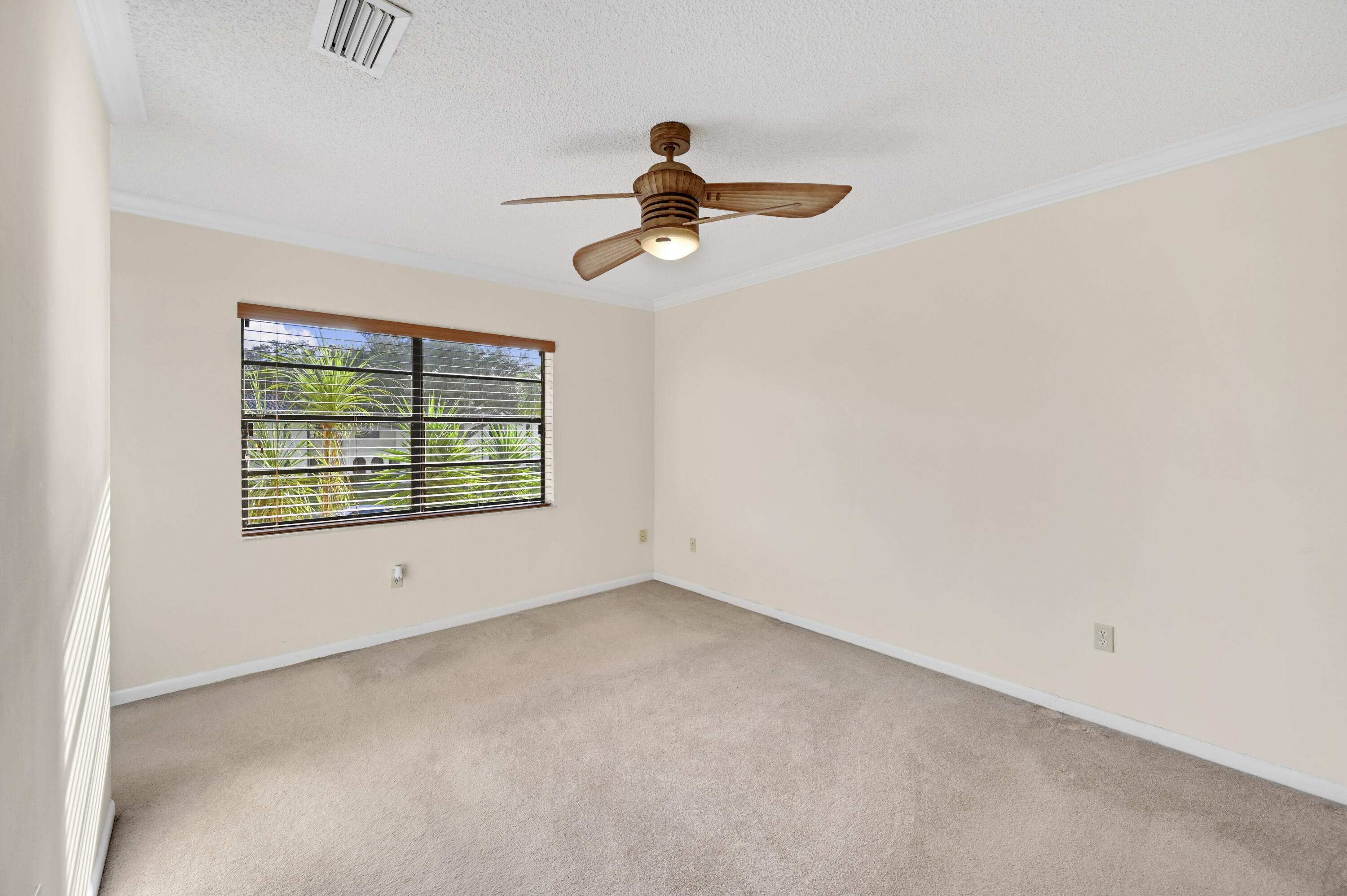 21863 Arriba Real, Unit G Boca Raton, FL 33433 - Photo 22 of 32 21863 Arriba Real 8G, Boca Raton, FL025