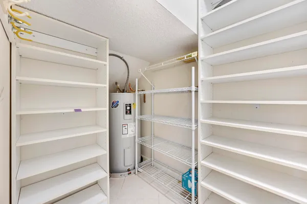 $2,750 | 21863 Arriba Real, Unit G, Boca Raton, FL 33433
