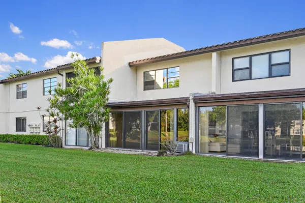 $2,750 | 21863 Arriba Real, Unit G, Boca Raton, FL 33433