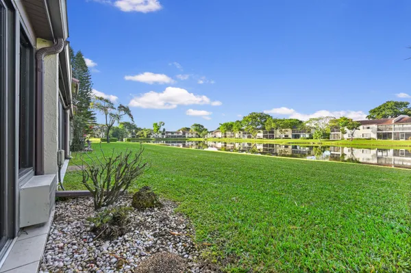 $2,750 | 21863 Arriba Real, Unit G, Boca Raton, FL 33433