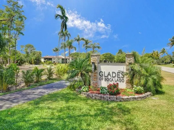 $2,750 | 21863 Arriba Real, Unit G, Boca Raton, FL 33433