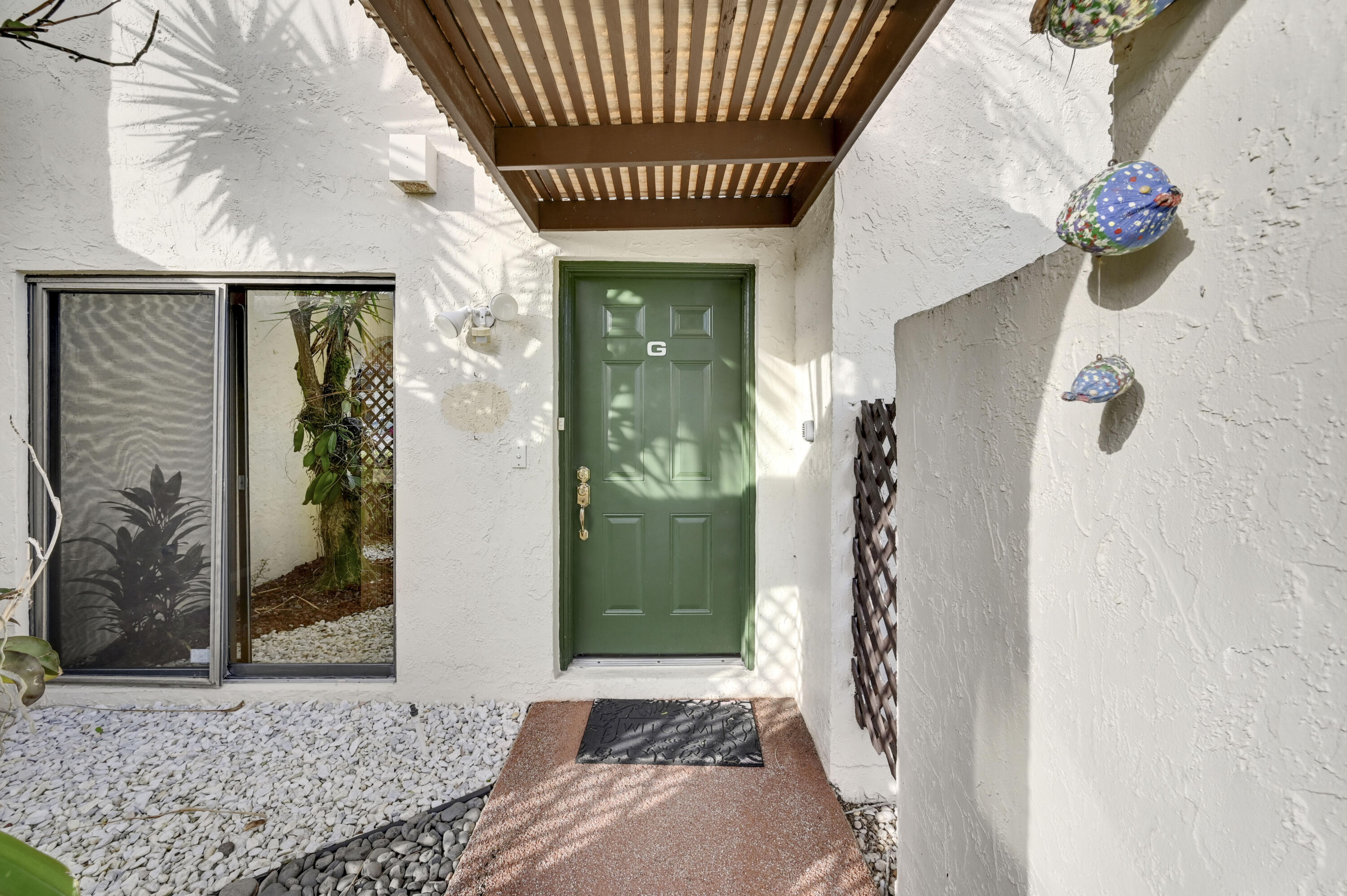 21863 Arriba Real, Unit G Boca Raton, FL 33433 - Photo 3 of 32 21863 Arriba Real 8G, Boca Raton, FL005