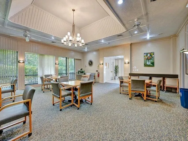 $2,750 | 21863 Arriba Real, Unit G, Boca Raton, FL 33433