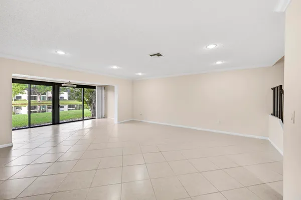 $2,750 | 21863 Arriba Real, Unit G, Boca Raton, FL 33433